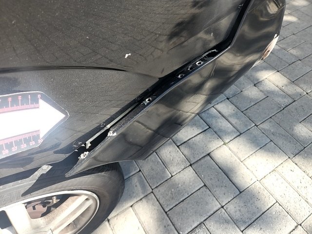 Vehicle_photo_18