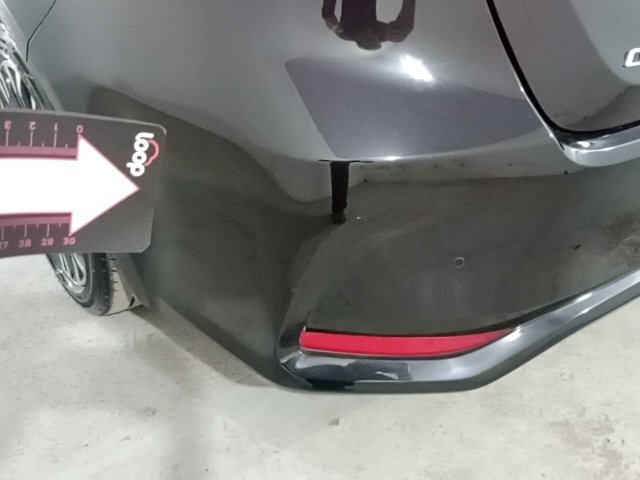 Vehicle_photo_35
