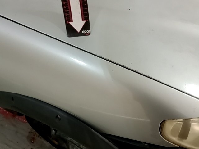 Vehicle_photo_24