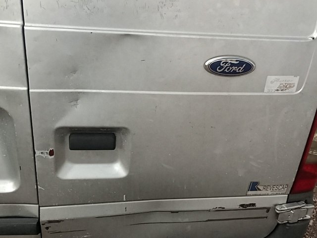 Vehicle_photo_25