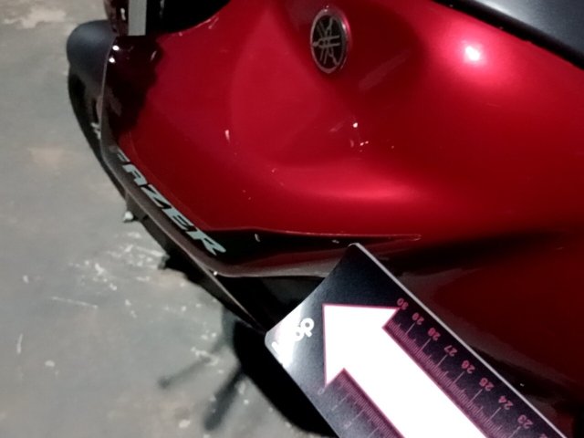 Vehicle_photo_24
