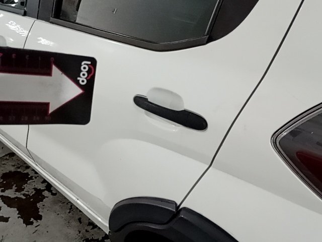 Vehicle_photo_34