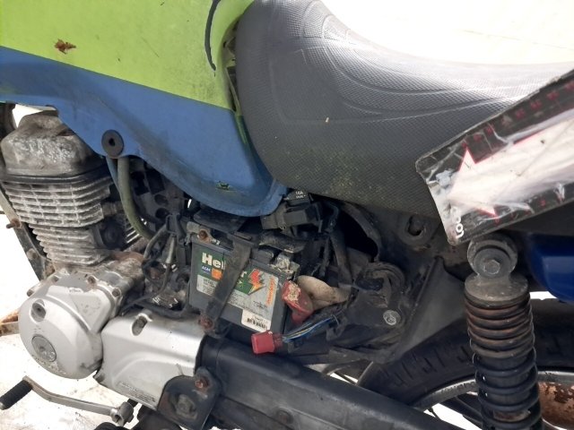 Vehicle_photo_24