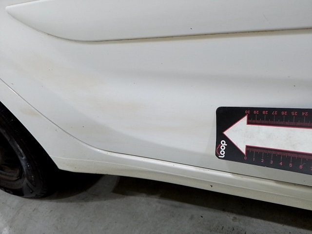Vehicle_photo_35