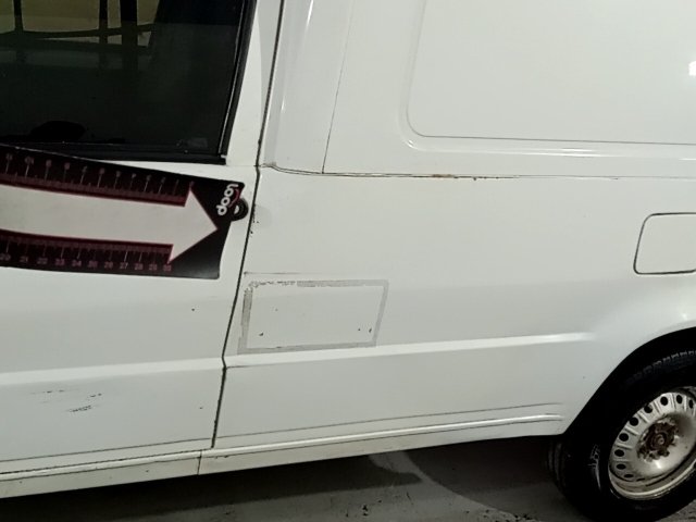 Vehicle_photo_35