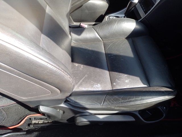 Vehicle_photo_24