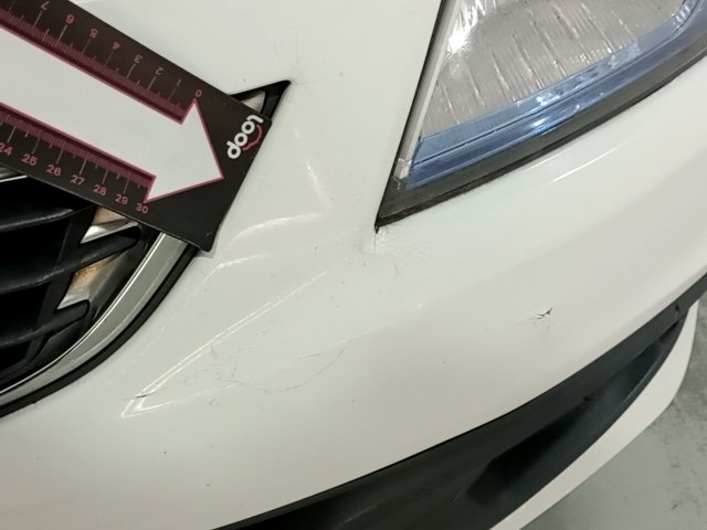 Vehicle_photo_25
