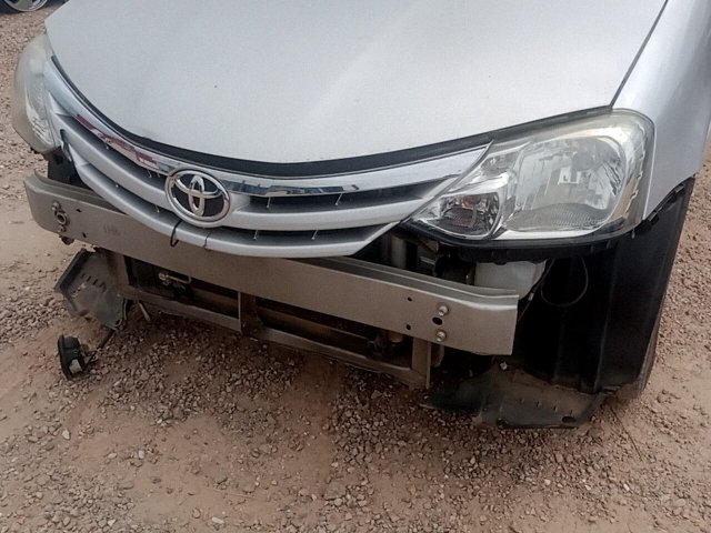 Vehicle_photo_36