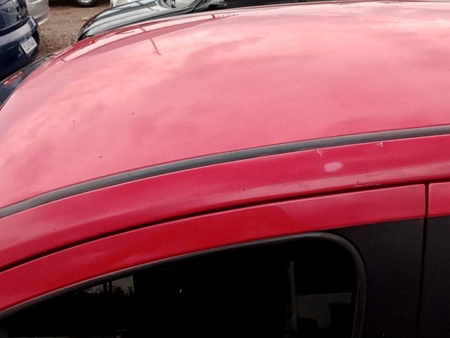 Vehicle_photo_35