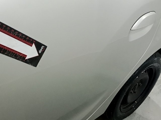 Vehicle_photo_24