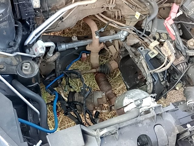 Vehicle_photo_24