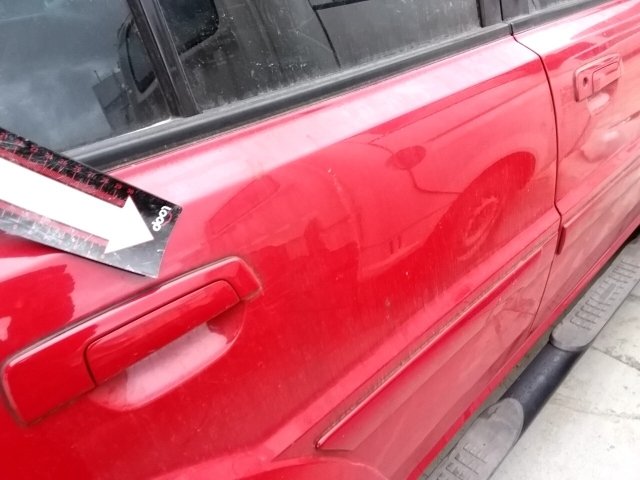 Vehicle_photo_24