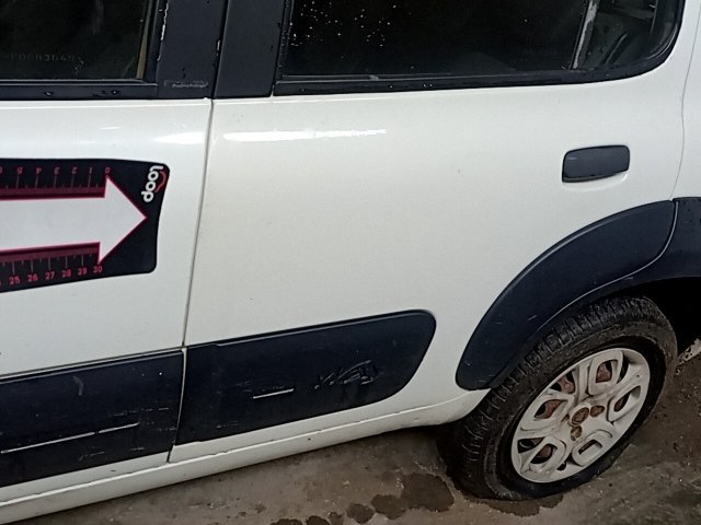 Vehicle_photo_35