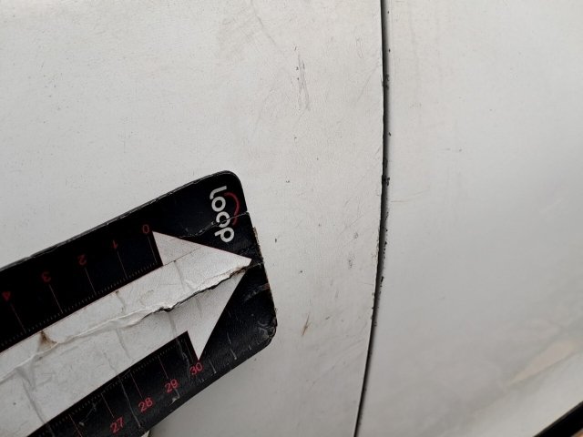 Vehicle_photo_24