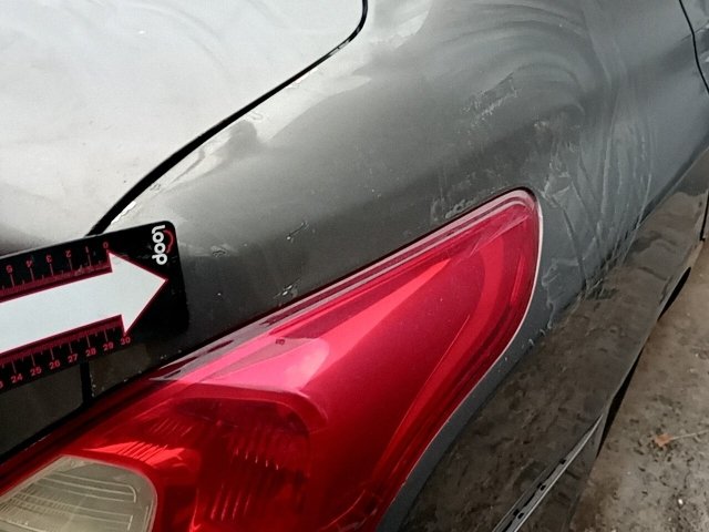 Vehicle_photo_24