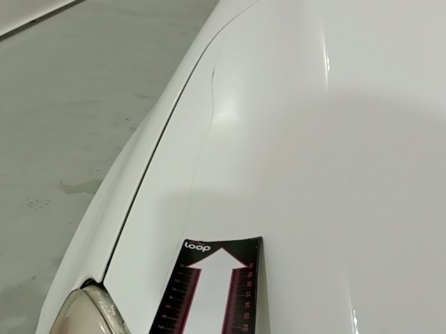 Vehicle_photo_25