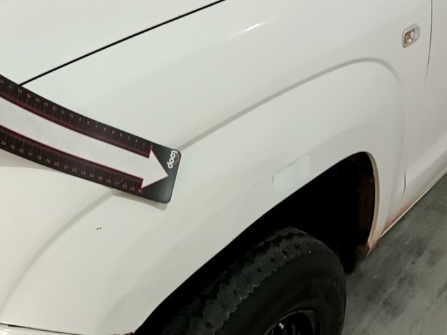 Vehicle_photo_24