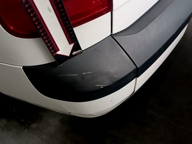 Vehicle_photo_21