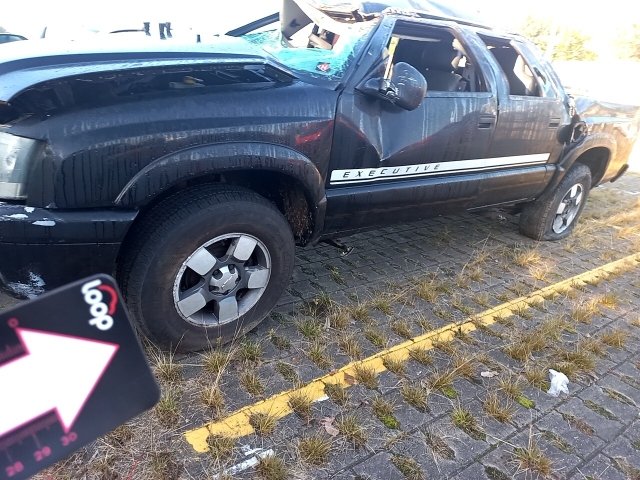 Vehicle_photo_25