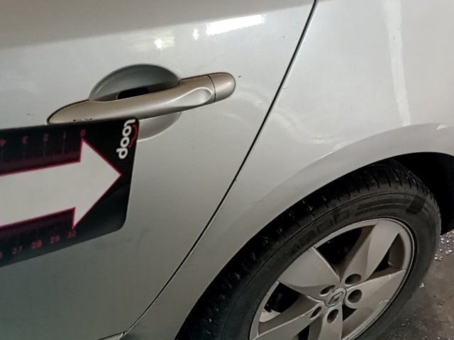 Vehicle_photo_37
