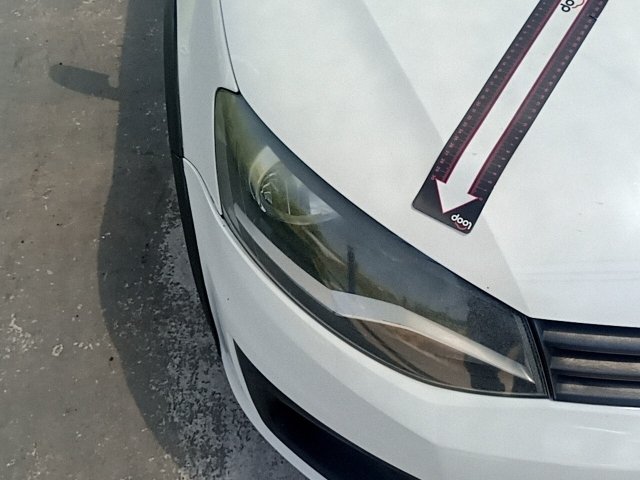 Vehicle_photo_34