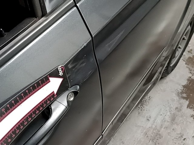 Vehicle_photo_25