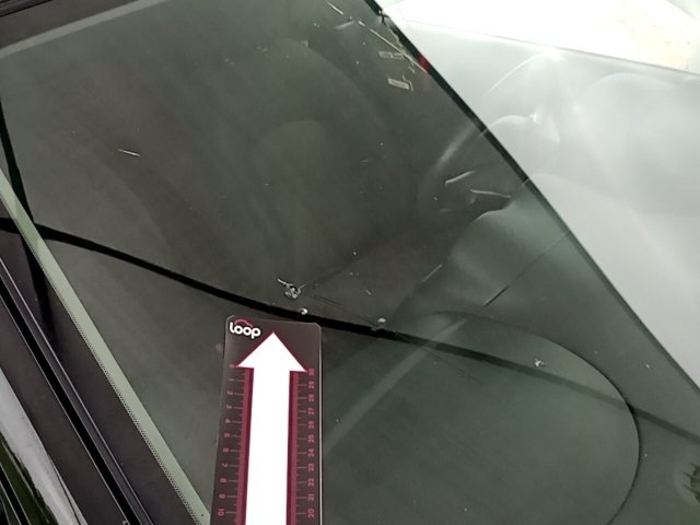 Vehicle_photo_25