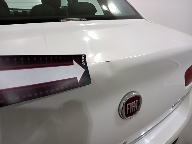 Vehicle_photo_25