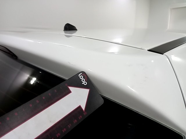 Vehicle_photo_26