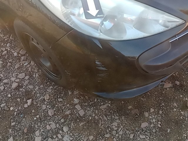 Vehicle_photo_25