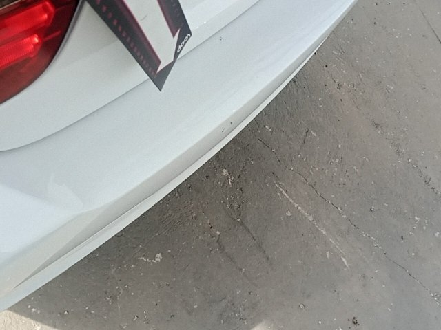 Vehicle_photo_38