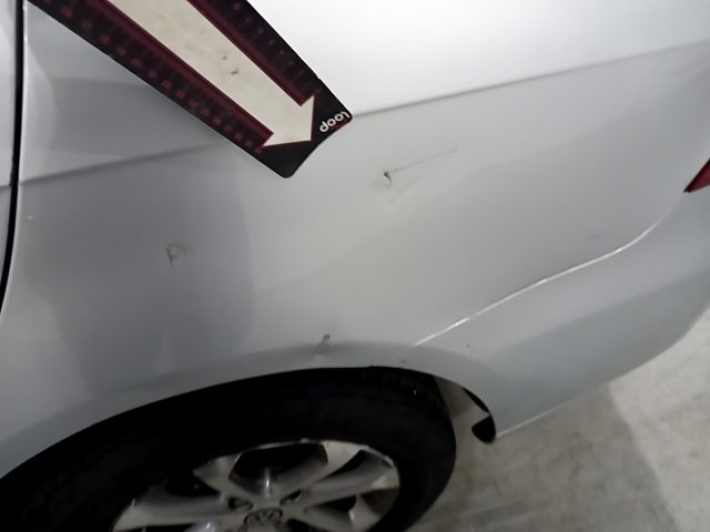 Vehicle_photo_25