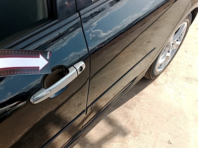 Vehicle_photo_36