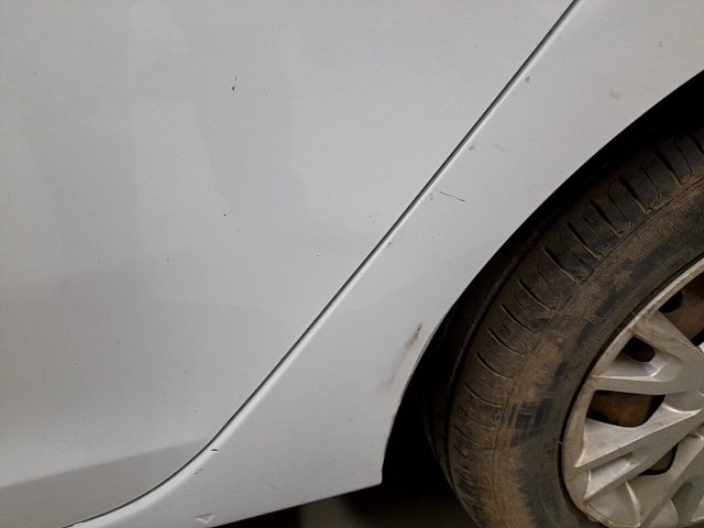 Vehicle_photo_26