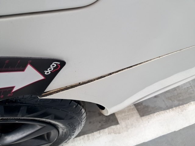 Vehicle_photo_25