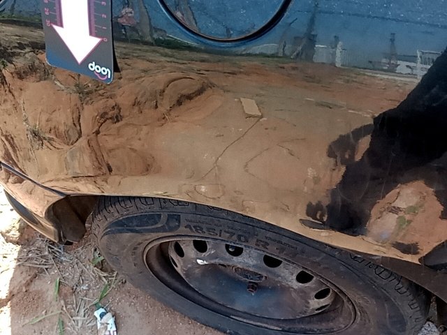 Vehicle_photo_36