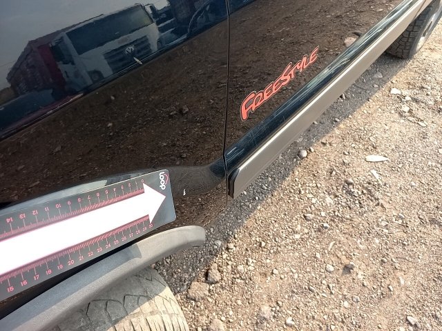 Vehicle_photo_36