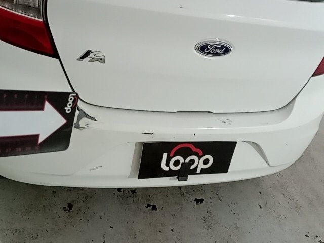 Vehicle_photo_37