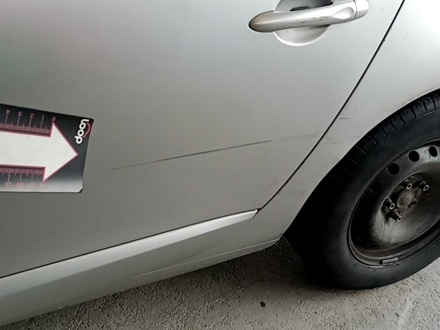 Vehicle_photo_26