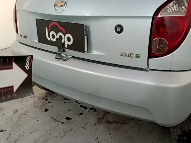 Vehicle_photo_37