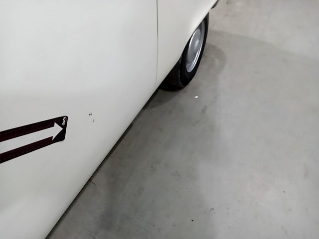 Vehicle_photo_25