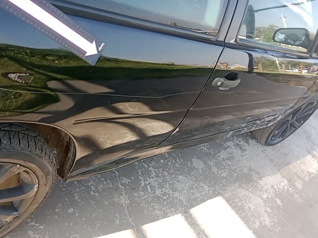 Vehicle_photo_33