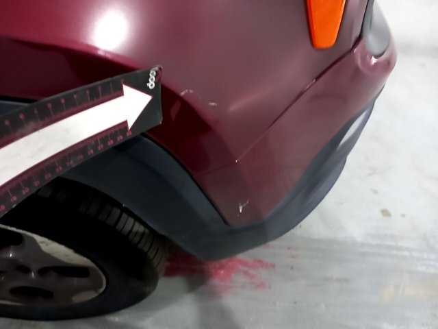 Vehicle_photo_26