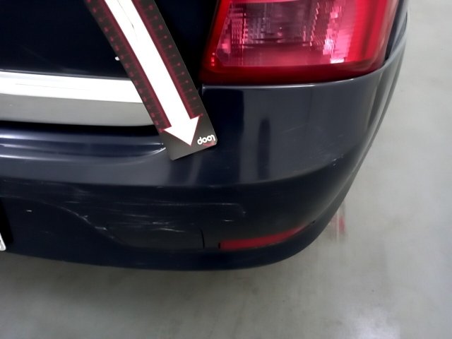 Vehicle_photo_28