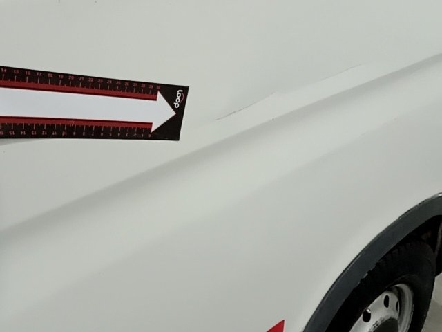Vehicle_photo_34