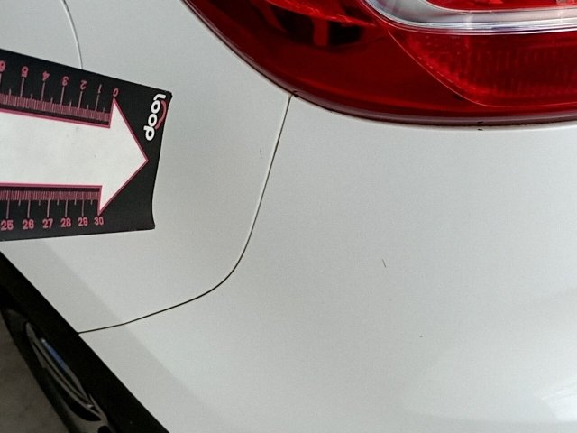 Vehicle_photo_37
