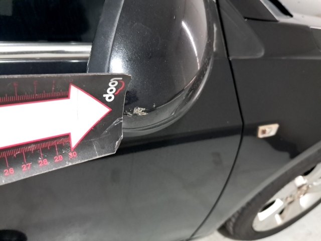 Vehicle_photo_26