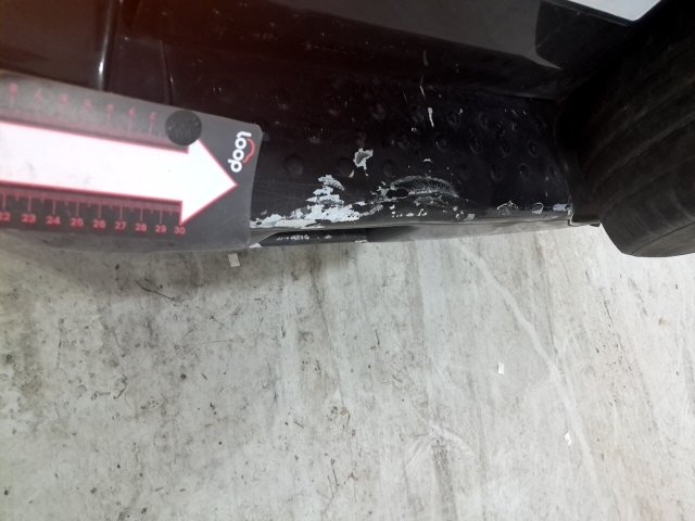 Vehicle_photo_35