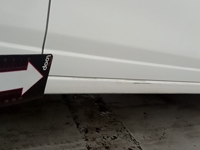 Vehicle_photo_37