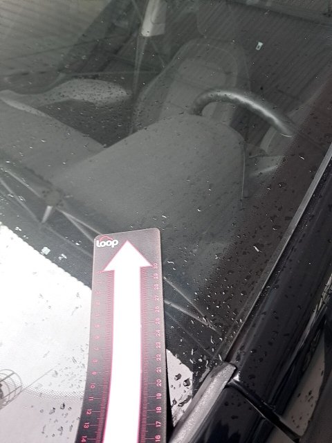 Vehicle_photo_25